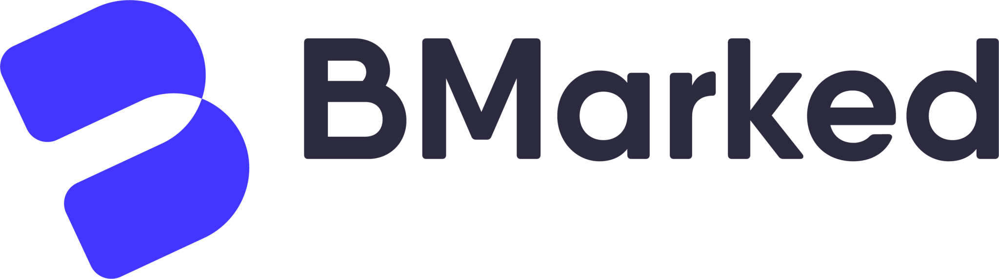 Logo-A-2048x573