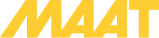 Logo_Geel_230px