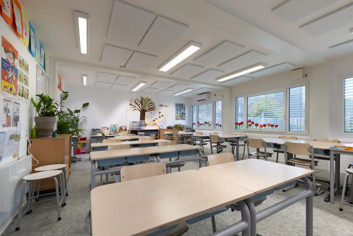Amtra_Bennebroek_verkleind_19
