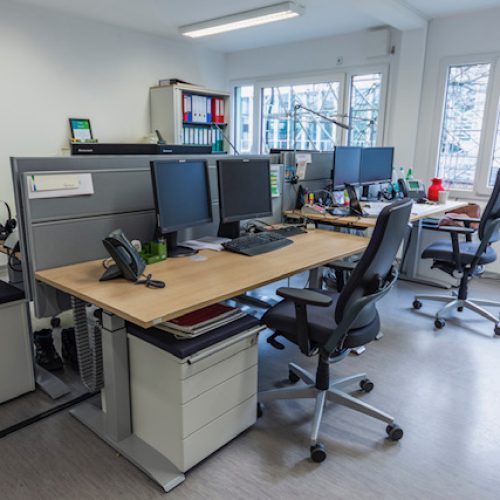 2018-12-Referenzprojekt-Beyer-Leverkusen-26