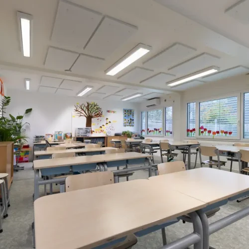 Amtra_Bennebroek_verkleind_19