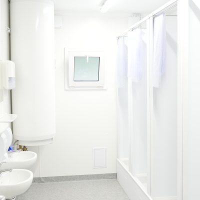 DSC2034